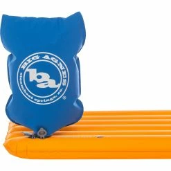 Best deal ⌛ Buy ❤️ Big Agnes Air Core Ultra Sleeping Pad 🛒 🥰 -Big Agnes Shop GOL D1