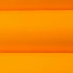 Best deal ⌛ Buy ❤️ Big Agnes Air Core Ultra Sleeping Pad 🛒 🥰 -Big Agnes Shop GOL D2