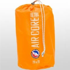 Best deal ⌛ Buy ❤️ Big Agnes Air Core Ultra Sleeping Pad 🛒 🥰 -Big Agnes Shop GOL D3