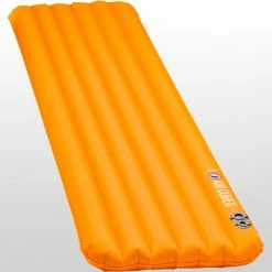 Best deal ⌛ Buy ❤️ Big Agnes Air Core Ultra Sleeping Pad 🛒 🥰 -Big Agnes Shop GOL D4