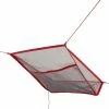 Budget ❤️ Discount 👏 Big Agnes Tent Gear Loft 😀 🛒 -Big Agnes Shop GRA 10