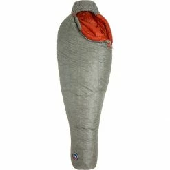 Cheapest 🤩 Cheapest ✨ Big Agnes Star Fire UL Sleeping Bag: 0F Down 😀 🧨