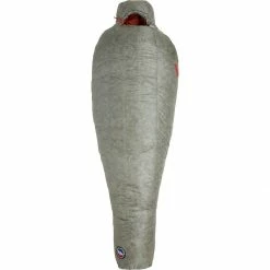 Best deal 🔔 Wholesale ✨ Big Agnes Star Fire UL Sleeping Bag: 20F Down 😍 😍