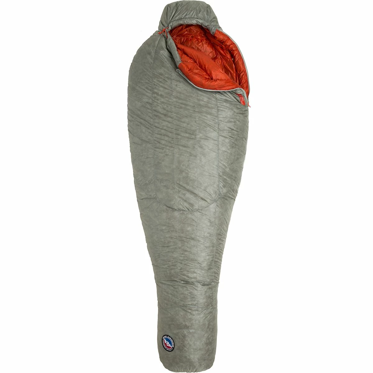 Flash Sale π Deals π Big Agnes Star Fire UL Sleeping Bag: 30F Down π π 3 Flash Sale π Deals π Big Agnes Star Fire UL Sleeping Bag: 30F Down π π