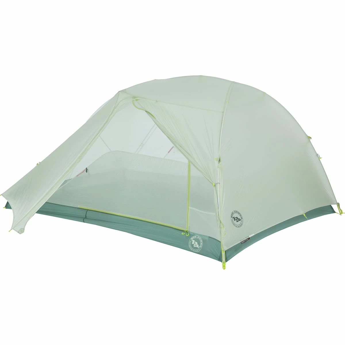 Outlet 𧨠Flash Sale π Big Agnes Tiger Wall 3 Platinum Tent: 3 Person 3 Season π π 3 Outlet 𧨠Flash Sale π Big Agnes Tiger Wall 3 Platinum Tent: 3 Person 3 Season π π