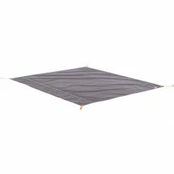 Top 10 🔥 Budget 🔥 Big Agnes Salt Creek SL Series Footprint 👏 😀