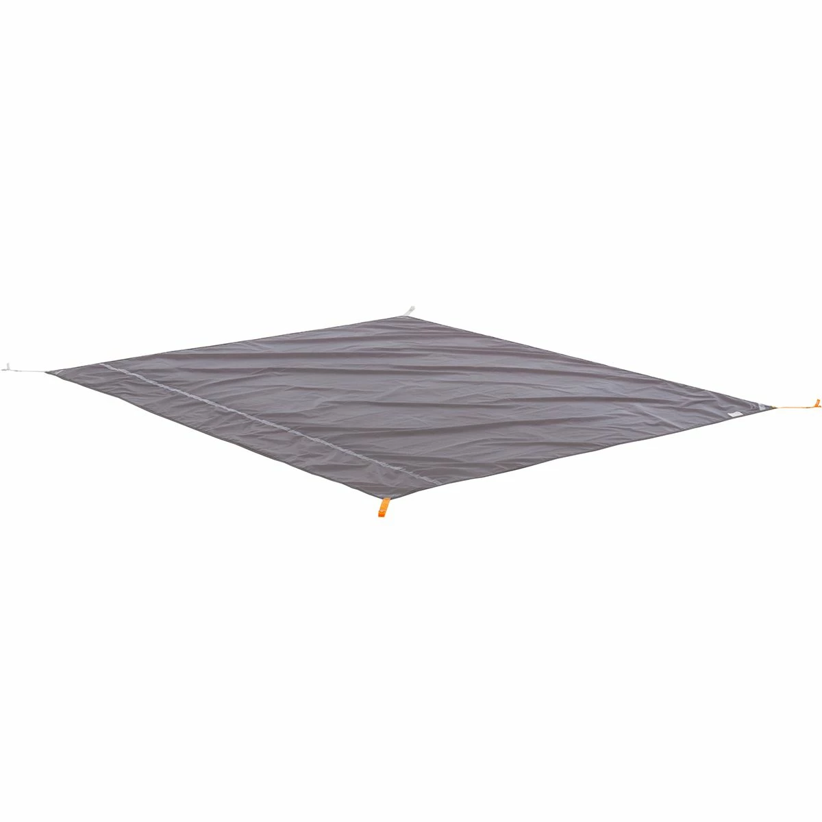 Top 10 π₯ Budget π₯ Big Agnes Salt Creek SL Series Footprint π π 3 Top 10 π₯ Budget π₯ Big Agnes Salt Creek SL Series Footprint π π