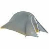 Top 10 β€οΈ Buy π Big Agnes Fly Creek HV UL1 Bikepack Tent: 1 Person 3 Season π π 1 Top 10 β€οΈ Buy π Big Agnes Fly Creek HV UL1 Bikepack Tent: 1 Person 3 Season π π -Big Agnes Shop GRA 3
