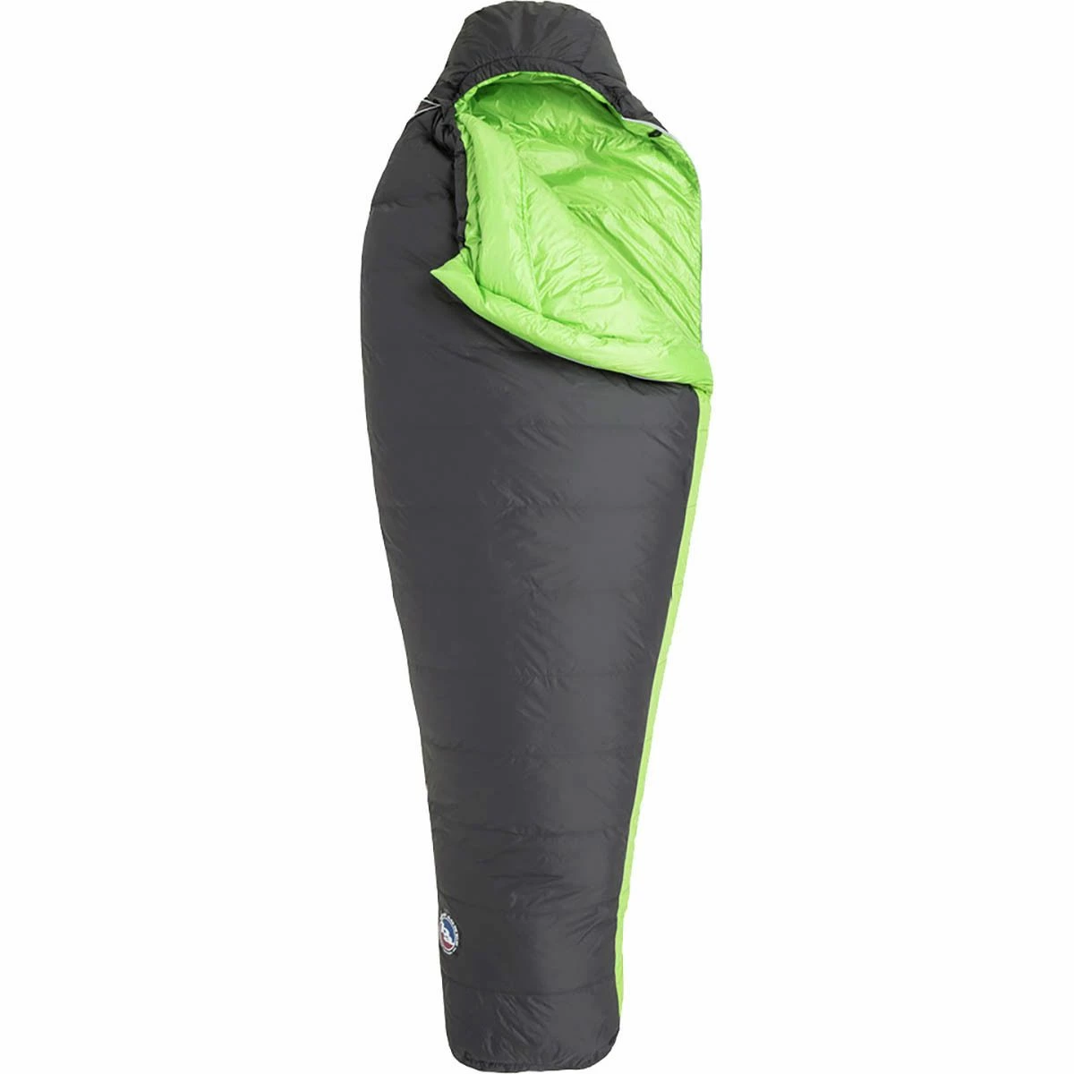 Best reviews of โญ Coupon โญ Big Agnes Boot Jack Sleeping Bag: 25F Down ๐ฅ ๐ฏ 3 Best reviews of โญ Coupon โญ Big Agnes Boot Jack Sleeping Bag: 25F Down ๐ฅ ๐ฏ