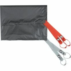 New ❤️ Best Sale 🧨 Big Agnes Copper Spur HV UL Series + HV mtnGLO Footprint 🎁 ✔️