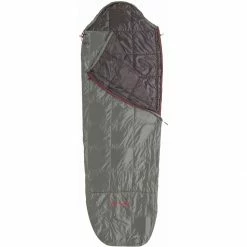 Top 10 ✔️ Promo ✔️ Big Agnes Farrington Sleeping Bag Liner ❤️ 🔥
