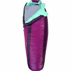 Buy ⌛ Buy ❤️ Big Agnes Sleeping Bag Liner 💯 🎉 -Big Agnes Shop GRAB