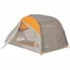 Brand new π₯° Best Sale β€οΈ Big Agnes Salt Creek SL2 Tent: 2 Person 3 Season π π€© 2 Brand new π₯° Best Sale β€οΈ Big Agnes Salt Creek SL2 Tent: 2 Person 3 Season π π€© -Big Agnes Shop GRAGRA 1