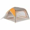 Best deal 👏 Budget ⌛ Big Agnes Salt Creek SL3 Tent: 3 Person 3 Season 🛒 🥰 -Big Agnes Shop GRAGRA