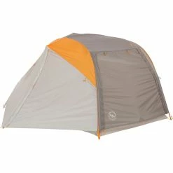 Brand new 🥰 Best Sale ❤️ Big Agnes Salt Creek SL2 Tent: 2 Person 3 Season 🌟 🤩 -Big Agnes Shop GRAGRA D1 1