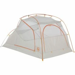 Brand new 🥰 Best Sale ❤️ Big Agnes Salt Creek SL2 Tent: 2 Person 3 Season 🌟 🤩 -Big Agnes Shop GRAGRA D2 1