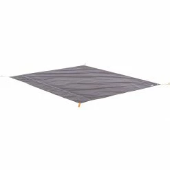 Best deal 👏 Budget ⌛ Big Agnes Salt Creek SL3 Tent: 3 Person 3 Season 🛒 🥰 -Big Agnes Shop GRAGRA D7