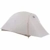 Promo π₯° Coupon π€© Big Agnes Fly Creek HV UL Solution Dye Tent: 1 Person 3 Season βοΈ π€© 2 Promo π₯° Coupon π€© Big Agnes Fly Creek HV UL Solution Dye Tent: 1 Person 3 Season βοΈ π€© -Big Agnes Shop GRAGRE