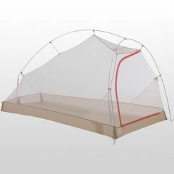 Promo 🥰 Coupon 🤩 Big Agnes Fly Creek HV UL Solution Dye Tent: 1 Person 3 Season ✔️ 🤩 -Big Agnes Shop GRAGRE D4