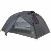 Brand new β€οΈ Outlet π Big Agnes Copper Spur HV UL3 Bikepack Tent: 3 Person 3 Season π π 1 Brand new β€οΈ Outlet π Big Agnes Copper Spur HV UL3 Bikepack Tent: 3 Person 3 Season π π -Big Agnes Shop GRASIL