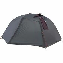 Brand new ❤️ Outlet 🛒 Big Agnes Copper Spur HV UL3 Bikepack Tent: 3 Person 3 Season 🎉 🌟 -Big Agnes Shop GRASIL D1