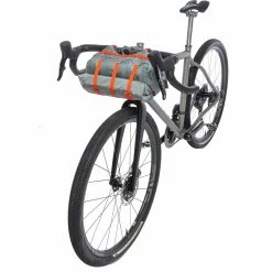 Brand new ❤️ Outlet 🛒 Big Agnes Copper Spur HV UL3 Bikepack Tent: 3 Person 3 Season 🎉 🌟 -Big Agnes Shop GRASIL D4