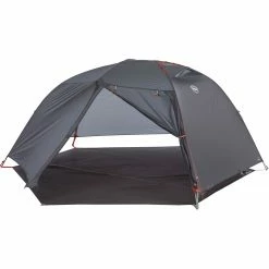 Brand new ❤️ Outlet 🛒 Big Agnes Copper Spur HV UL3 Bikepack Tent: 3 Person 3 Season 🎉 🌟 -Big Agnes Shop GRASIL D5