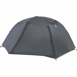 Brand new ❤️ Outlet 🛒 Big Agnes Copper Spur HV UL3 Bikepack Tent: 3 Person 3 Season 🎉 🌟 -Big Agnes Shop GRASIL D6