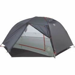 Brand new ❤️ Outlet 🛒 Big Agnes Copper Spur HV UL3 Bikepack Tent: 3 Person 3 Season 🎉 🌟 -Big Agnes Shop GRASIL D7