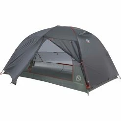 Brand new ❤️ Outlet 🛒 Big Agnes Copper Spur HV UL3 Bikepack Tent: 3 Person 3 Season 🎉 🌟 -Big Agnes Shop GRASIL D8