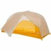 Hot Sale 🧨 Discount 🌟 Big Agnes Tiger Wall UL1 Solution Dye Tent: 1 Person 3 Season 🔥 🔔 -Big Agnes Shop GRAYEL 1