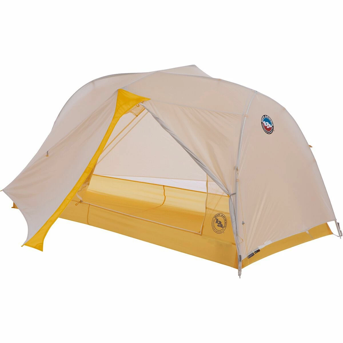 Wholesale π Best Sale π Big Agnes Tiger Wall UL2 Tent: 2 Person 3 Season π π 3 Wholesale π Best Sale π Big Agnes Tiger Wall UL2 Tent: 2 Person 3 Season π π
