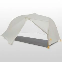 Hot Sale 🧨 Discount 🌟 Big Agnes Tiger Wall UL1 Solution Dye Tent: 1 Person 3 Season 🔥 🔔 -Big Agnes Shop GRAYEL D13
