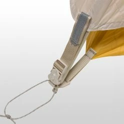 Wholesale π Best Sale π Big Agnes Tiger Wall UL2 Tent: 2 Person 3 Season π π 17 Wholesale π Best Sale π Big Agnes Tiger Wall UL2 Tent: 2 Person 3 Season π π -Big Agnes Shop GRAYEL D16