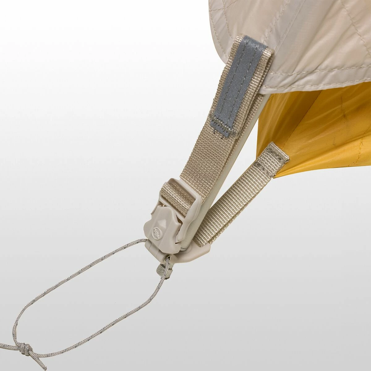 Wholesale π Best Sale π Big Agnes Tiger Wall UL2 Tent: 2 Person 3 Season π π 10 Wholesale π Best Sale π Big Agnes Tiger Wall UL2 Tent: 2 Person 3 Season π π - Image 8