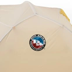 Wholesale π Best Sale π Big Agnes Tiger Wall UL2 Tent: 2 Person 3 Season π π 16 Wholesale π Best Sale π Big Agnes Tiger Wall UL2 Tent: 2 Person 3 Season π π -Big Agnes Shop GRAYEL D17