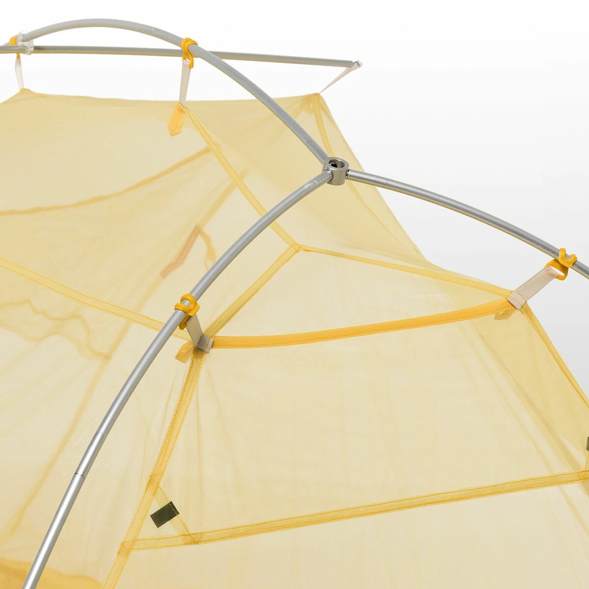 Wholesale π Best Sale π Big Agnes Tiger Wall UL2 Tent: 2 Person 3 Season π π 8 Wholesale π Best Sale π Big Agnes Tiger Wall UL2 Tent: 2 Person 3 Season π π - Image 6