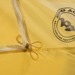 Wholesale π Best Sale π Big Agnes Tiger Wall UL2 Tent: 2 Person 3 Season π π 14 Wholesale π Best Sale π Big Agnes Tiger Wall UL2 Tent: 2 Person 3 Season π π -Big Agnes Shop GRAYEL D19