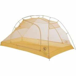 Wholesale π Best Sale π Big Agnes Tiger Wall UL2 Tent: 2 Person 3 Season π π 12 Wholesale π Best Sale π Big Agnes Tiger Wall UL2 Tent: 2 Person 3 Season π π -Big Agnes Shop GRAYEL D21