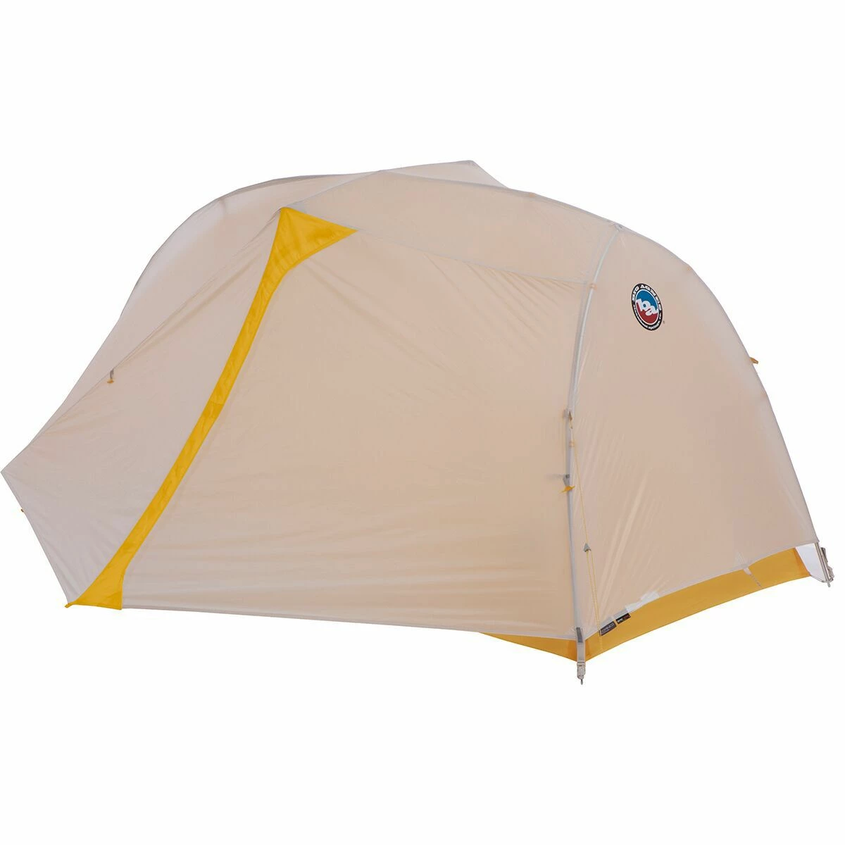 Wholesale π Best Sale π Big Agnes Tiger Wall UL2 Tent: 2 Person 3 Season π π 4 Wholesale π Best Sale π Big Agnes Tiger Wall UL2 Tent: 2 Person 3 Season π π - Image 2