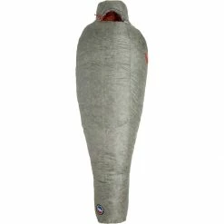 Flash Sale π Deals π Big Agnes Star Fire UL Sleeping Bag: 30F Down π π 7 Flash Sale π Deals π Big Agnes Star Fire UL Sleeping Bag: 30F Down π π -Big Agnes Shop GRA D1 11