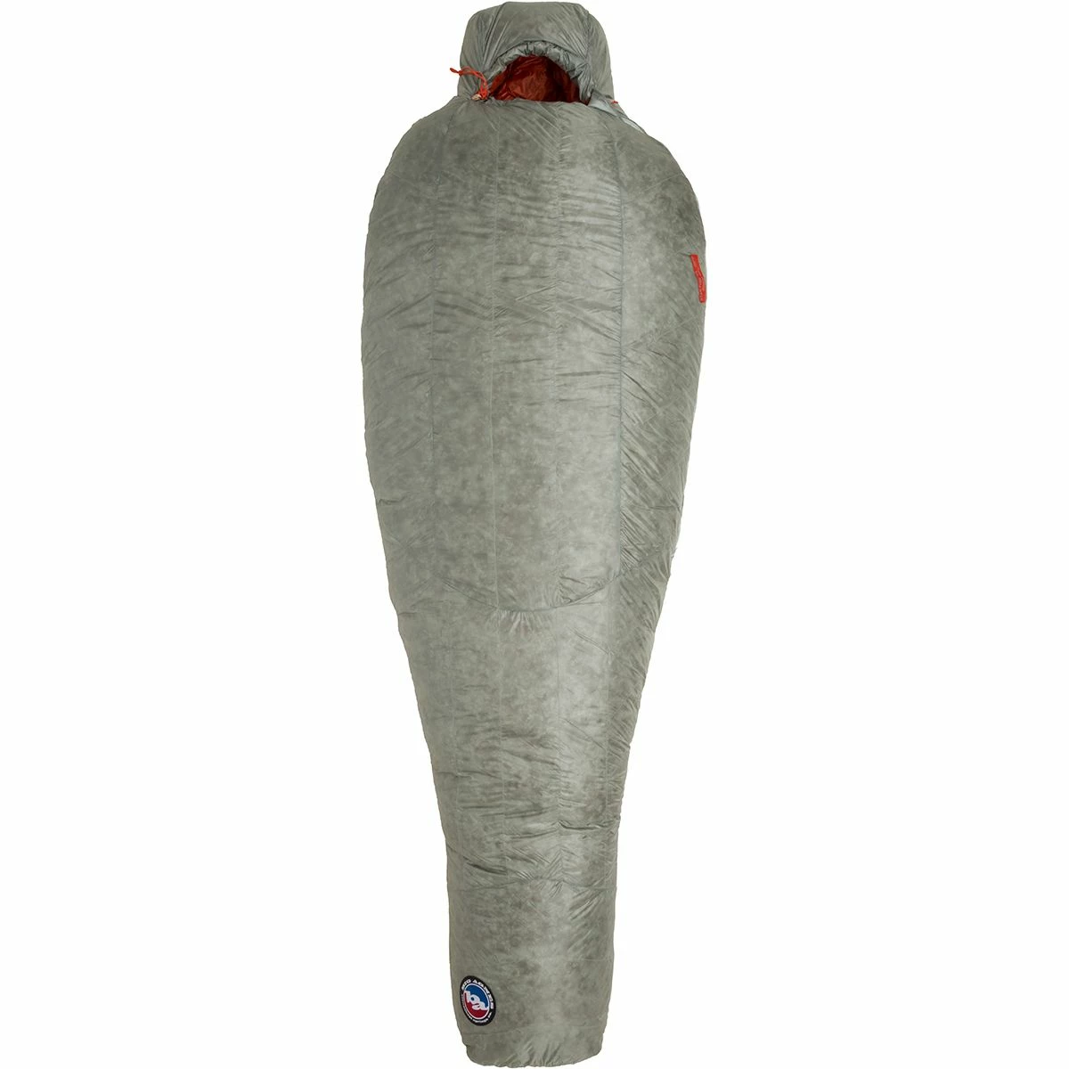 Flash Sale π Deals π Big Agnes Star Fire UL Sleeping Bag: 30F Down π π 5 Flash Sale π Deals π Big Agnes Star Fire UL Sleeping Bag: 30F Down π π - Image 3