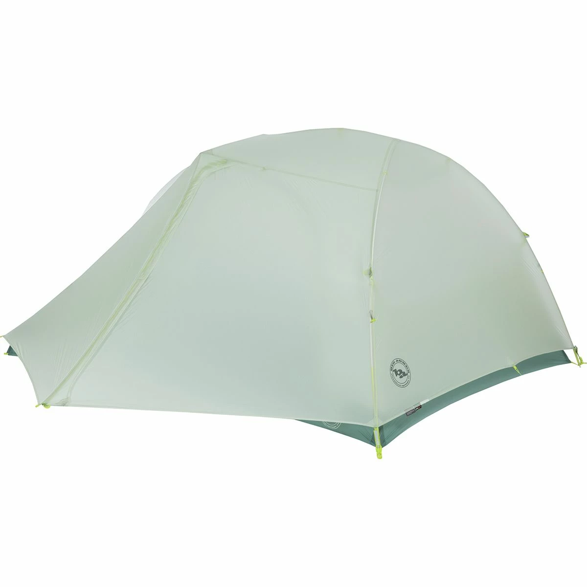 Outlet 𧨠Flash Sale π Big Agnes Tiger Wall 3 Platinum Tent: 3 Person 3 Season π π 6 Outlet 𧨠Flash Sale π Big Agnes Tiger Wall 3 Platinum Tent: 3 Person 3 Season π π - Image 4