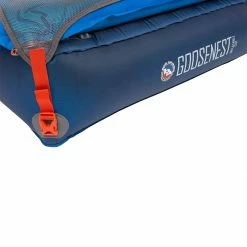 Cheap 😀 Best Sale 🛒 Big Agnes Goosenest Cot Accessory Cover ⌛ ✔️ -Big Agnes Shop GRA D1