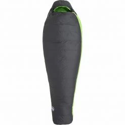 Best reviews of โญ Coupon โญ Big Agnes Boot Jack Sleeping Bag: 25F Down ๐ฅ ๐ฏ 7 Best reviews of โญ Coupon โญ Big Agnes Boot Jack Sleeping Bag: 25F Down ๐ฅ ๐ฏ -Big Agnes Shop GRA D1 5