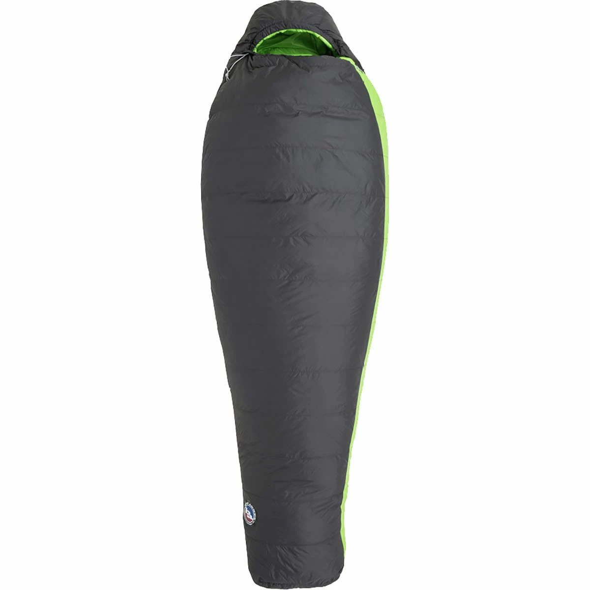Best reviews of โญ Coupon โญ Big Agnes Boot Jack Sleeping Bag: 25F Down ๐ฅ ๐ฏ 5 Best reviews of โญ Coupon โญ Big Agnes Boot Jack Sleeping Bag: 25F Down ๐ฅ ๐ฏ - Image 3