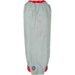 Promo ๐ Buy ๐งจ Big Agnes Kings Canyon UL Quilt: Synthetic ๐คฉ โ 15 Promo ๐ Buy ๐งจ Big Agnes Kings Canyon UL Quilt: Synthetic ๐คฉ โ -Big Agnes Shop GRA D1 9
