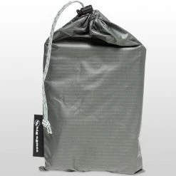 New ❤️ Best Sale 🧨 Big Agnes Copper Spur HV UL Series + HV mtnGLO Footprint 🎁 ✔️ -Big Agnes Shop GRA D2 5