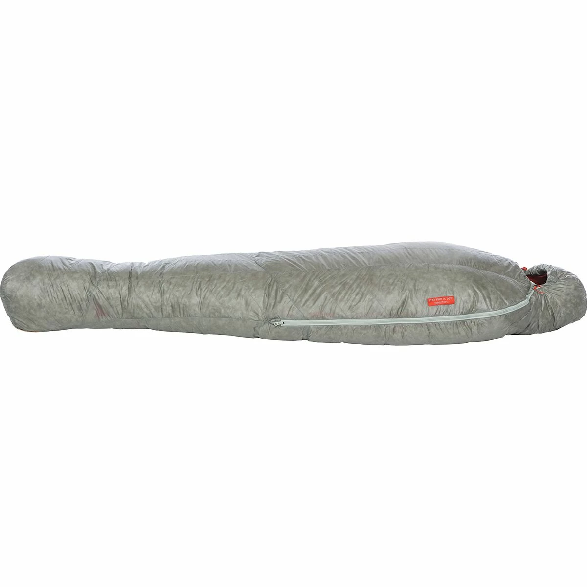 Cheapest π€© Cheapest β¨ Big Agnes Star Fire UL Sleeping Bag: 0F Down π 𧨠4 Cheapest π€© Cheapest β¨ Big Agnes Star Fire UL Sleeping Bag: 0F Down π 𧨠- Image 2