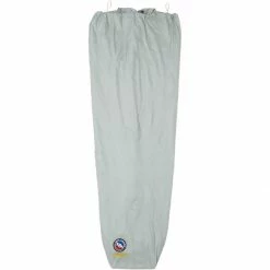 Promo ๐ Buy ๐งจ Big Agnes Kings Canyon UL Quilt: Synthetic ๐คฉ โ 14 Promo ๐ Buy ๐งจ Big Agnes Kings Canyon UL Quilt: Synthetic ๐คฉ โ -Big Agnes Shop GRA D2 8